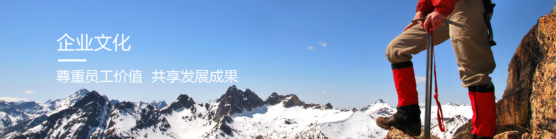 培训实践